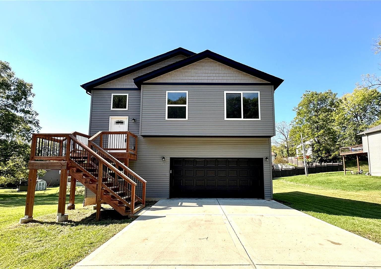 525 S Jefferson Ave, Collinsville, IL 62234 MLS 23061671 Zillow