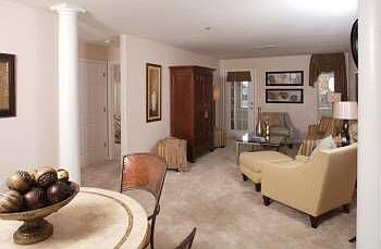 1st image of 100 Green Forest Dr