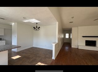 6522 Brookgate Dr, Spring, TX 77373