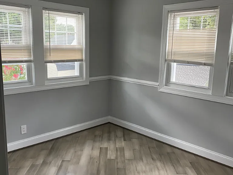 4319 Kenwood Avenue W Bath #5-850 — Photo 12
