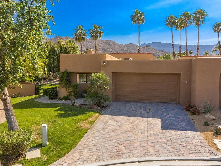 73465 Irontree Dr — Photo 37