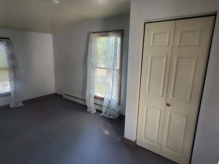 749 Union St #4 — Photo 18