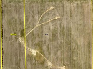 5 E 300 S, Washington, IN 47501
