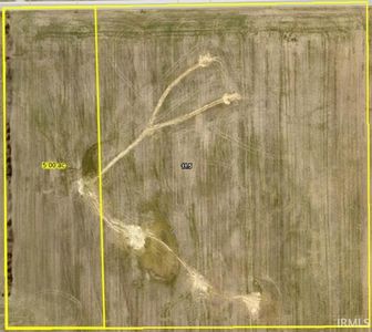 5 E 300 S, Washington, IN, 47501