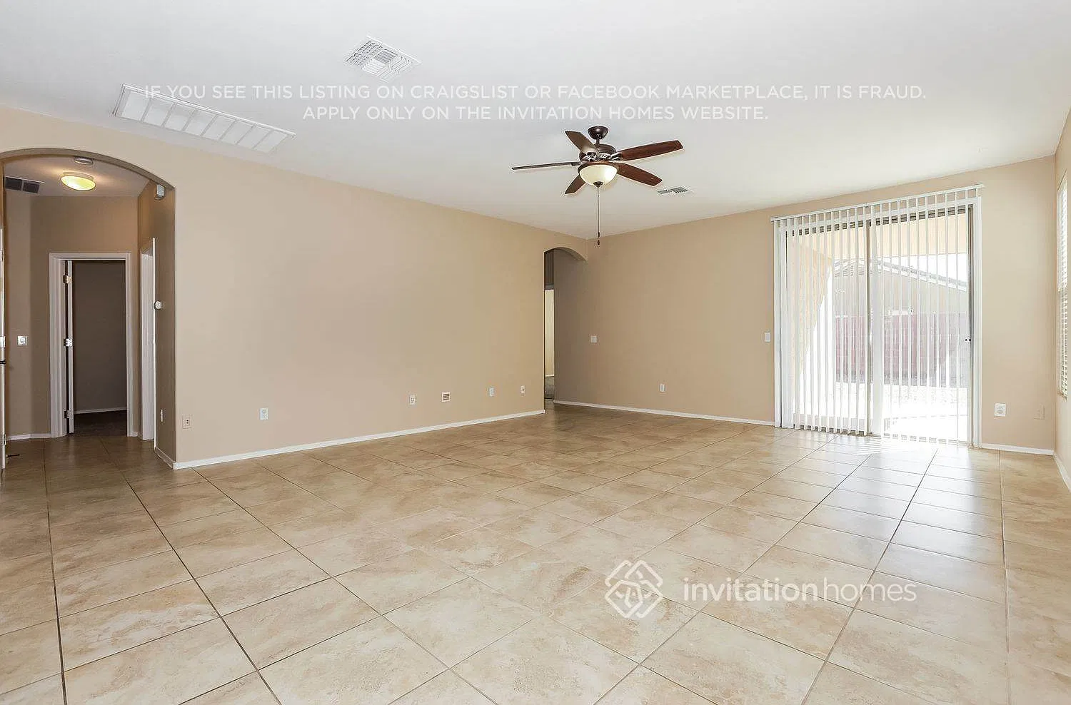 3179 W Belle Ave Queen Creek, AZ 85142 — Photo 3
