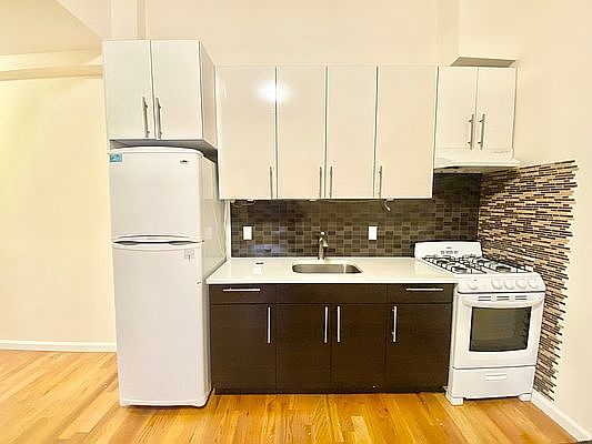 1st image of 3051 Brighton Third St #304I