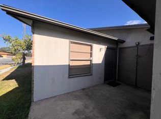 5749 Crestmore Dr #5749, Corpus Christi, TX 78415