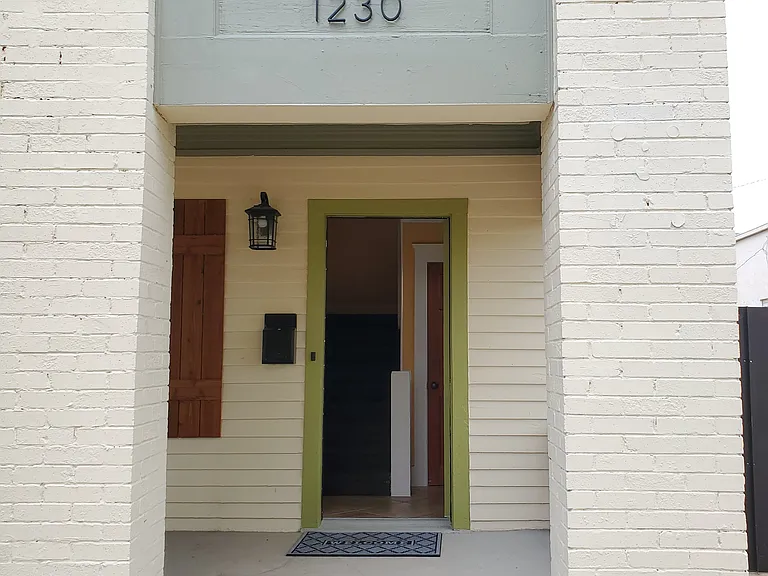 1230 NW 28th St #1230 — Photo 1