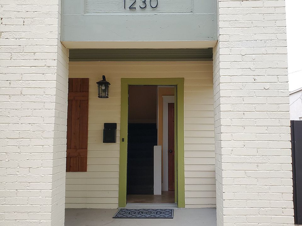 1st image of 1230 NW 28th St #1230
