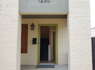 1230 NW 28th St #1230, Oklahoma City, OK 73106