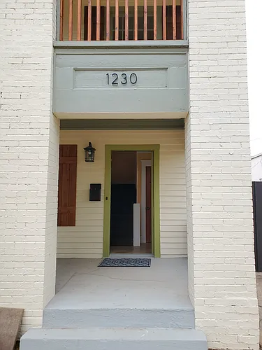 1230 NW 28th St #1230 Photo 1