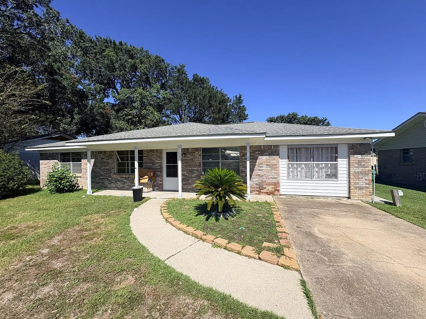 Single Family home in Bay St Louis — Photo 1