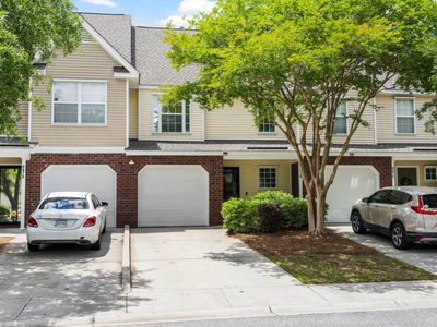 8676 Grassy Oak Trl, North Charleston, SC, 29420