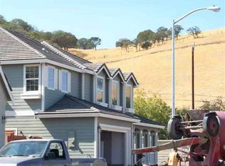 20 Elliot Ct, Pleasant Hill, CA 94523