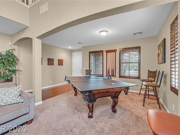4th image of 1122 Spottswoode St