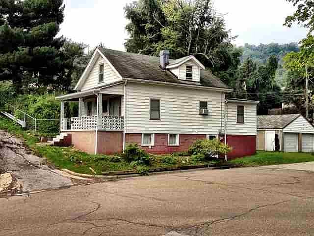 1st image of 501 Jeanette Ave
