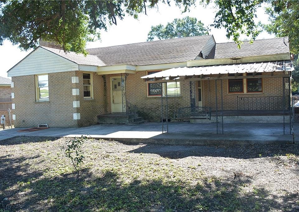 8033 Michigan St, New Orleans, LA 70128 | Zillow