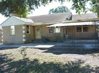 8033 Michigan St, New Orleans, LA 70128
