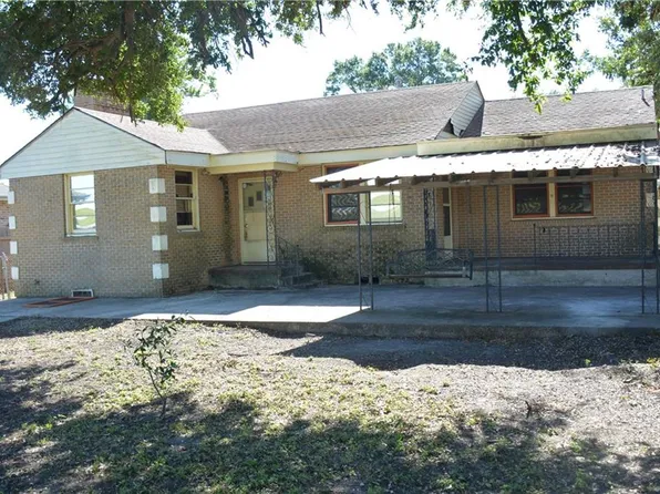 8033 Michigan St, New Orleans, LA 70128