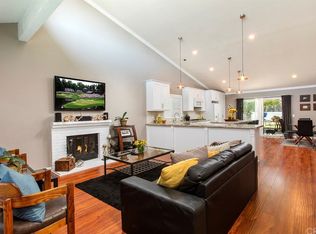 3784 Ermine Dr, Chino Hills, CA 91709