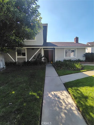 3065 Shasta St Photo 1