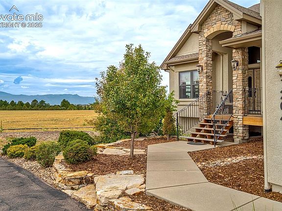 2nd image of 7264 Killearn Way
