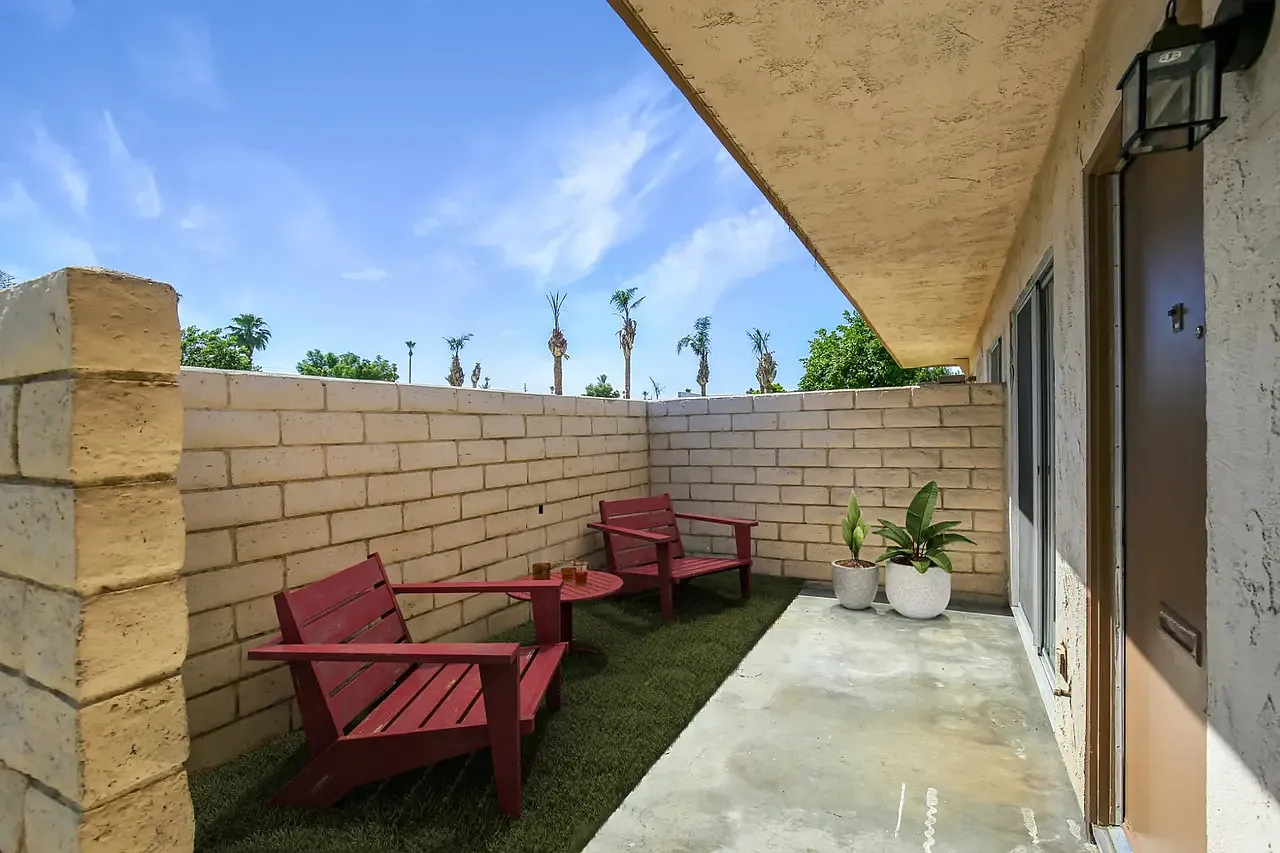 1 bed, 625 sqft, $1,678 — Photo 1