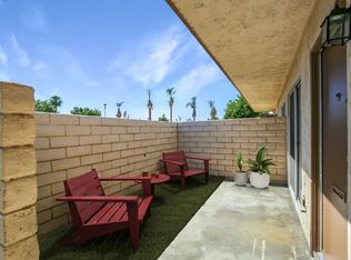 81840 Avenida Del Mar #27-213, Indio, CA 92201