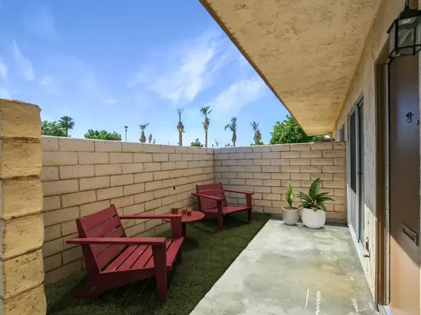 81840 Avenida Del Mar #27-213, Indio, CA 92201
