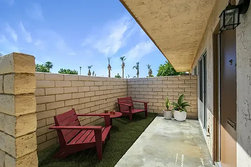 81840 Avenida Del Mar #27-213 Photo 1 81840 Avenida Del Mar #27-213 Photo 1
