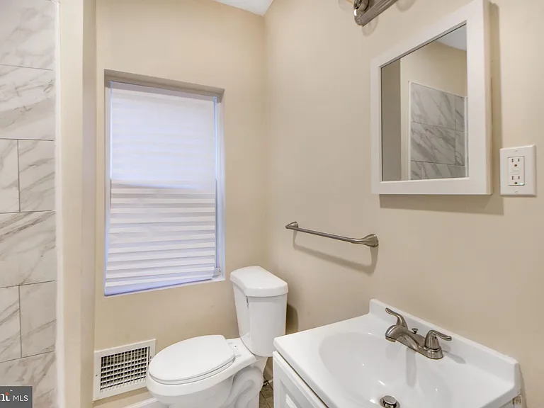 2231 Orem Ave — Photo 19