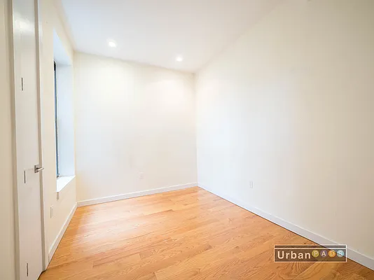 Rented by Urban Pads | media 18
