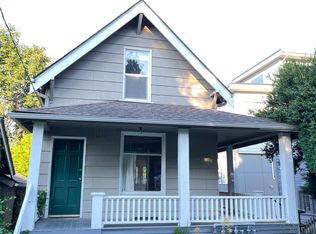 3026 4th Ave W #102, Seattle, WA 98119