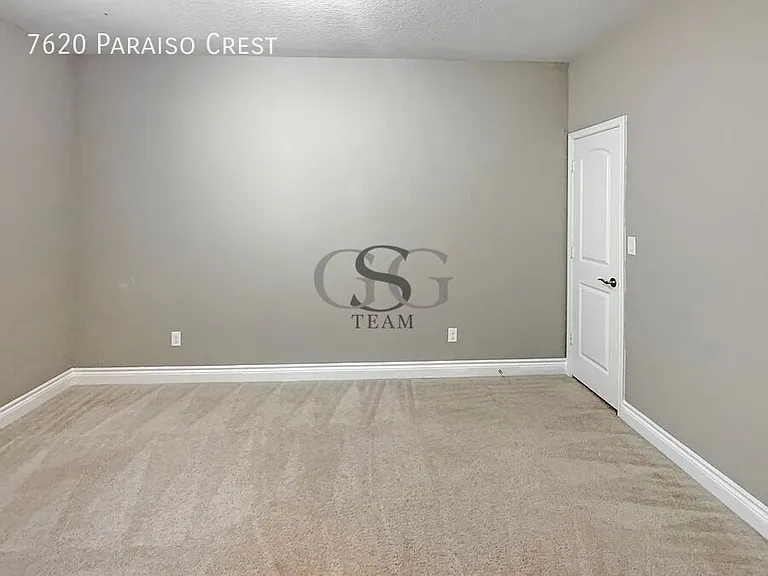 7620 Paraiso Crst — Photo 10