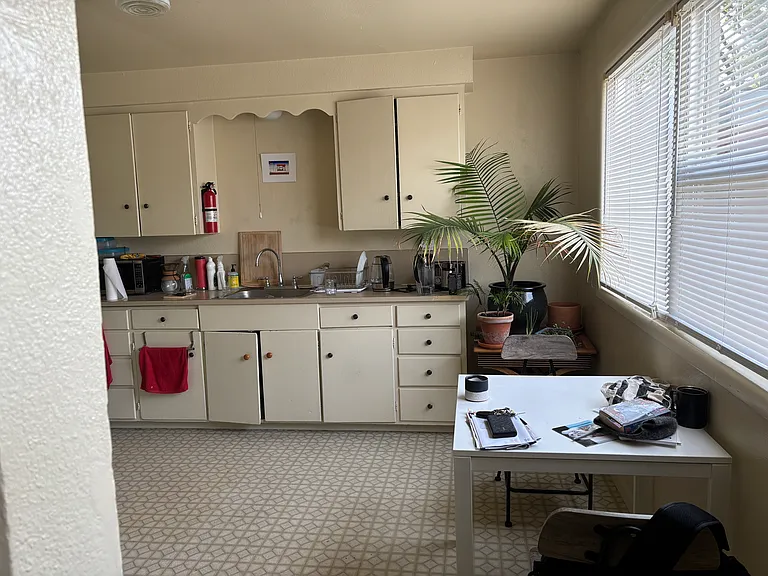 365 14th St SE #365 — Photo 10