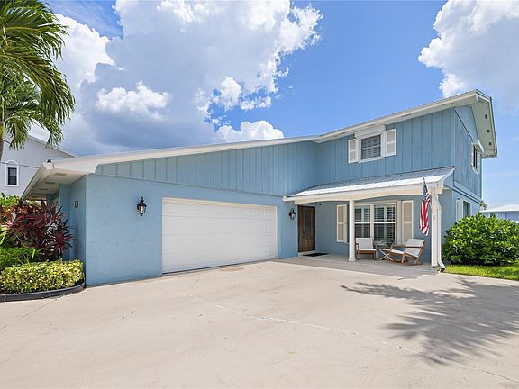 4th image of 24 SW Riverway