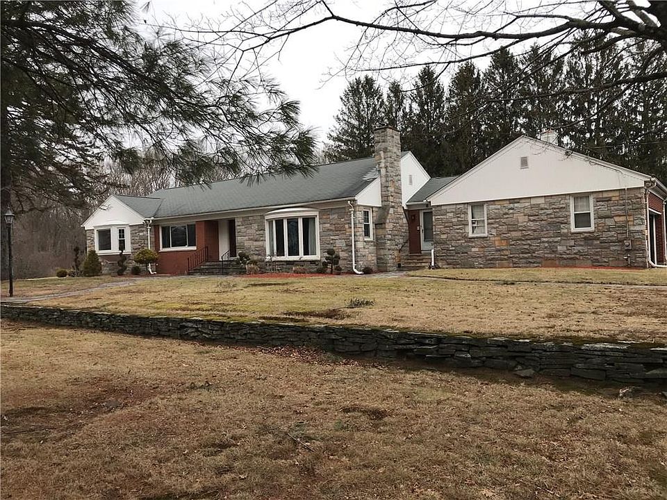 1st image of 24 Reservoir Ave