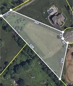 1st image of 60 School House Ln