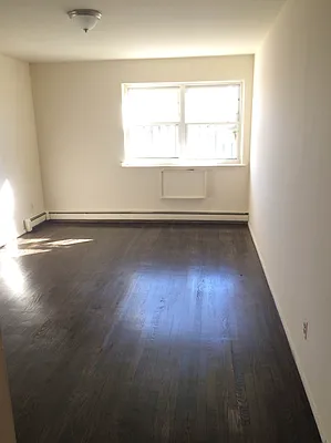 Rented by Worth Property Group | media 26