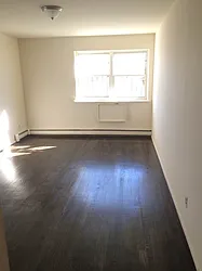 Rented by Worth Property Group