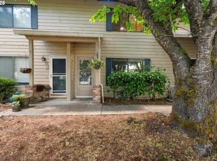 29570 SW Volley St APT 35, Wilsonville, OR