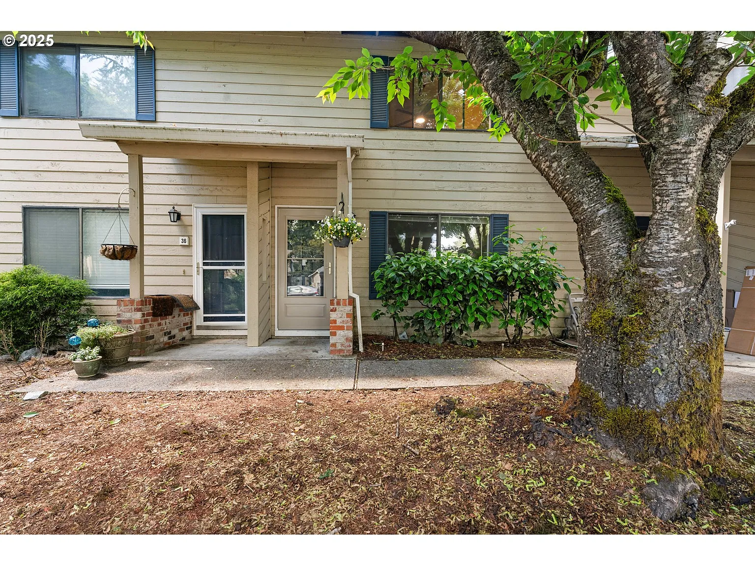 29570 SW Volley St APT 35 photo 1
