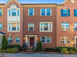 3527 Sprigg St S, Frederick, MD 21704