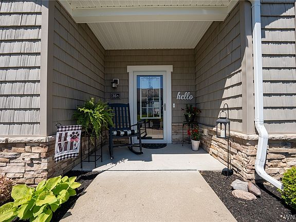 4th image of 5665 Southwestern Blvd Unit 36A