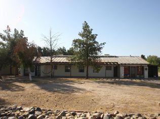 5027 W Waite Pl, Glendale, AZ 85301