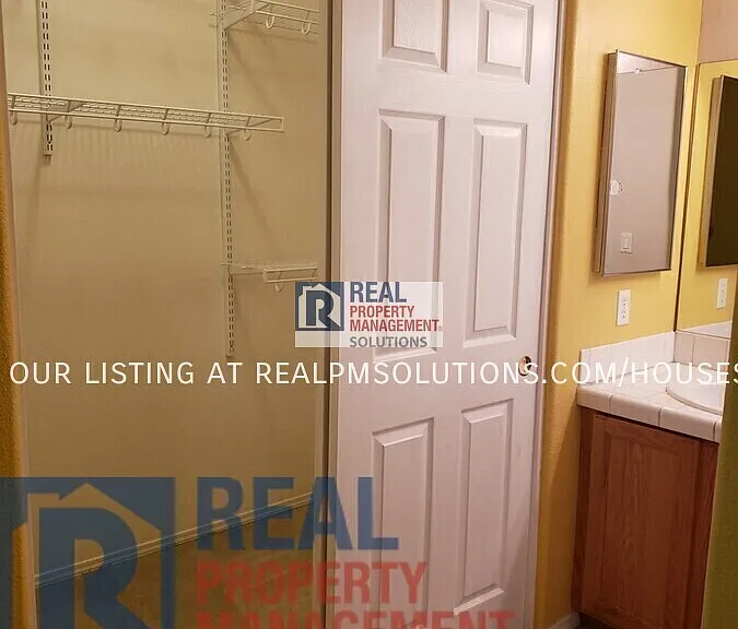 17189 SW Greengate Dr — Photo 20