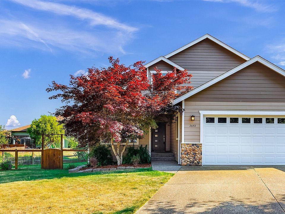 1st image of 2653 Lochcarron Drive