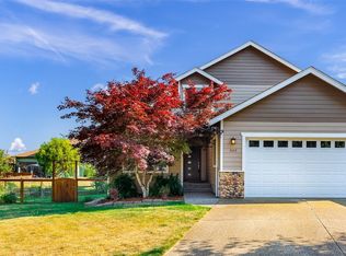 2653 Lochcarron Dr, Ferndale, WA 98248