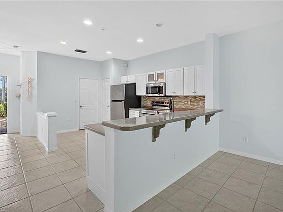5th image of 15995 Caldera Ln #69