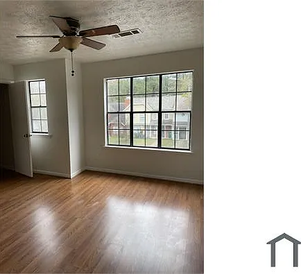 805 Heritage Oaks Dr — Photo 17